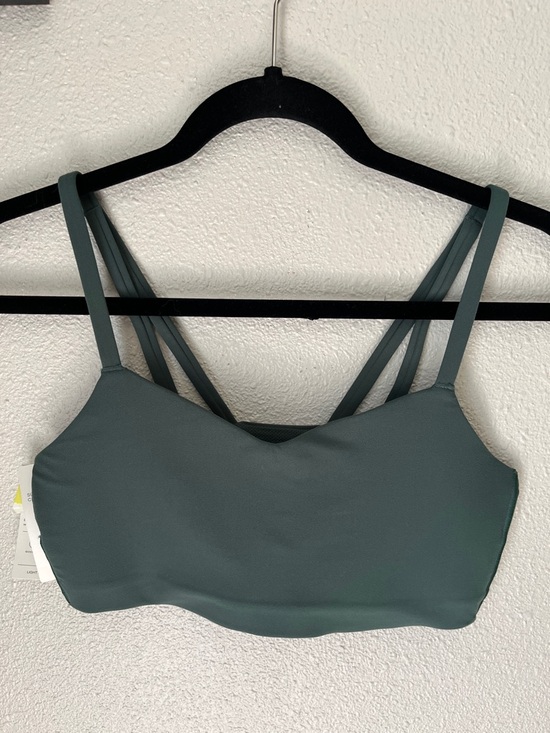 all in motion Other - All In Motion Strappy Sports Bra Large